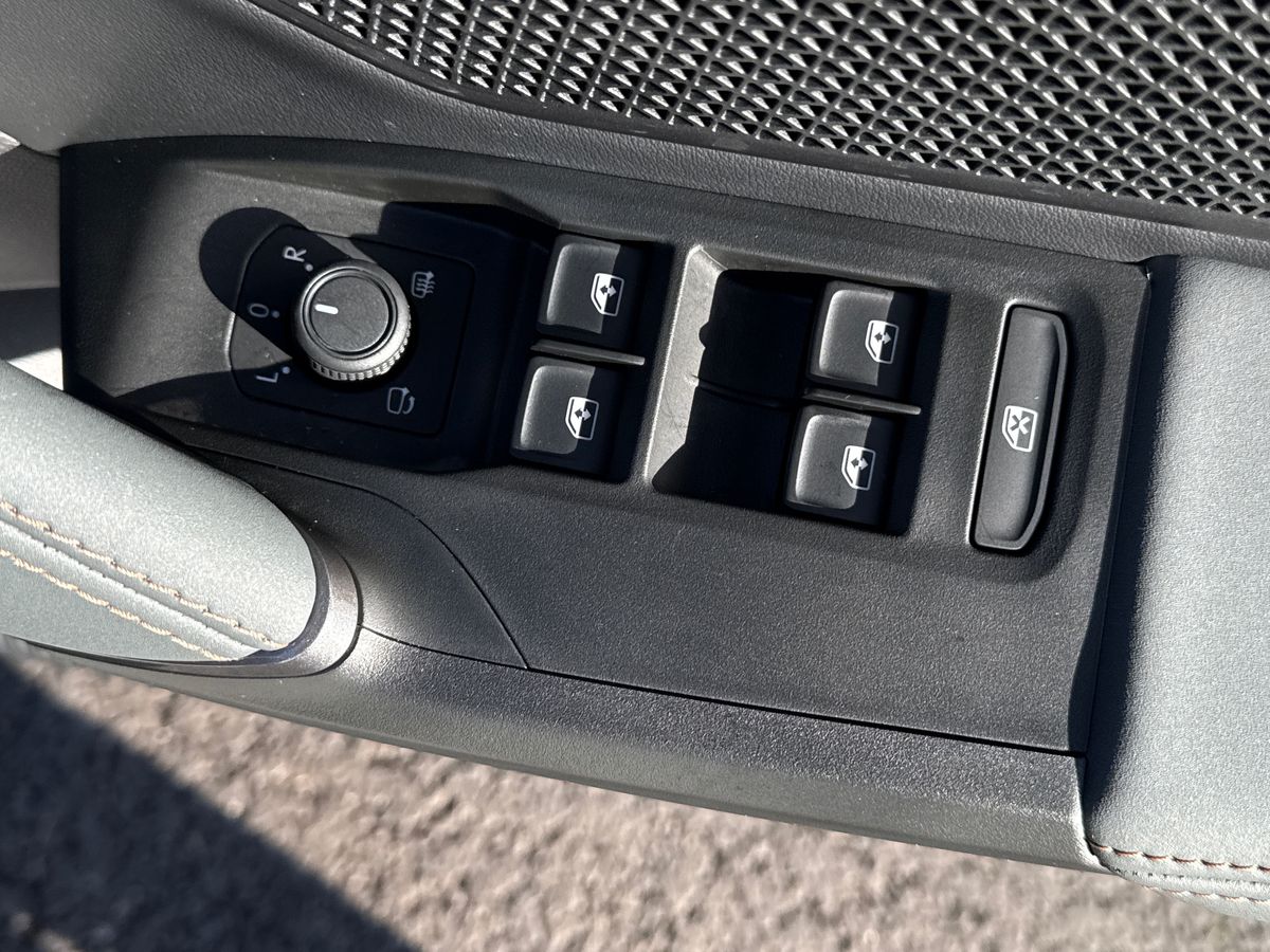 Used Cupra Leon 2025 for sale - 76649238: Photo 18