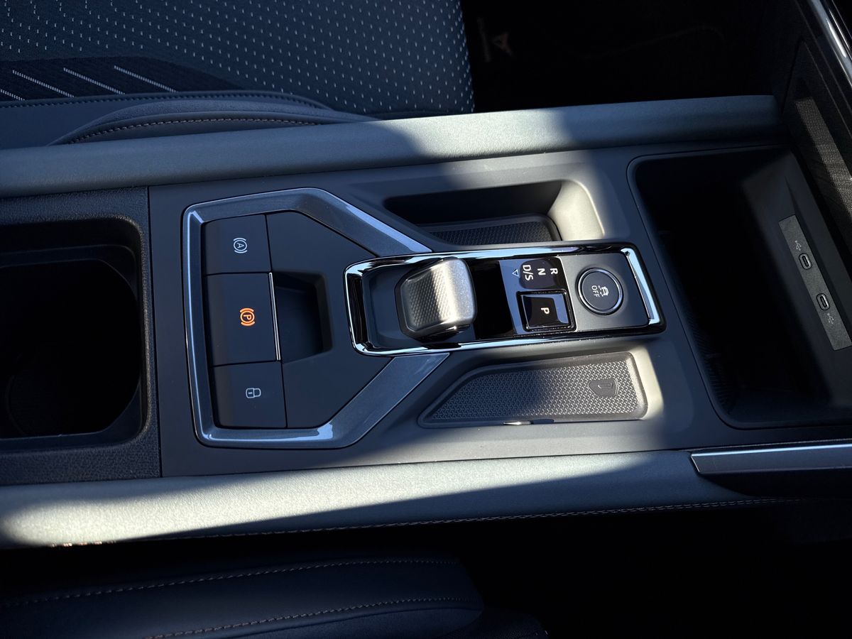 Used Cupra Leon 2025 for sale - 76649238: Photo 20