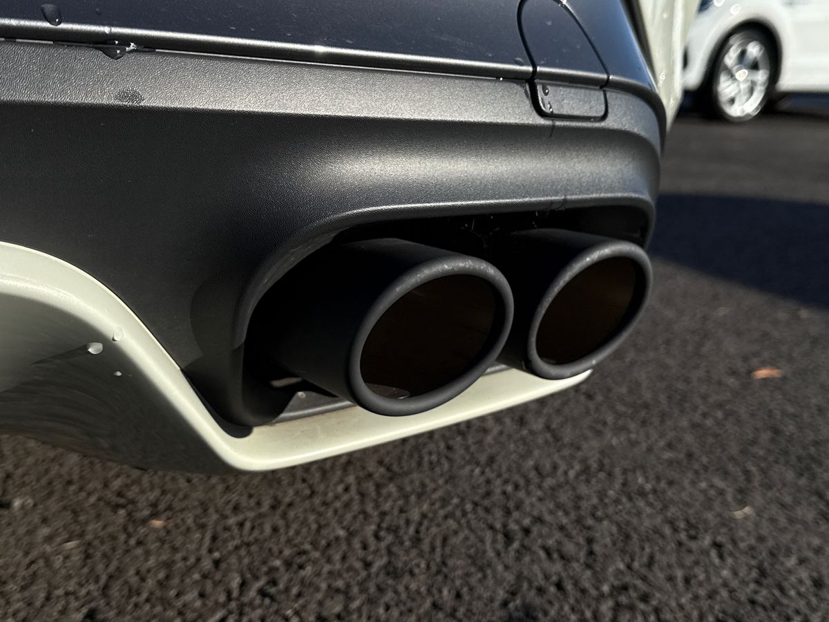 Used Cupra Leon 2025 for sale - 76649238: Photo 28