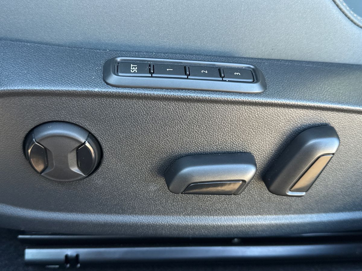 Used Cupra Leon 2025 for sale - 76649238: Photo 32