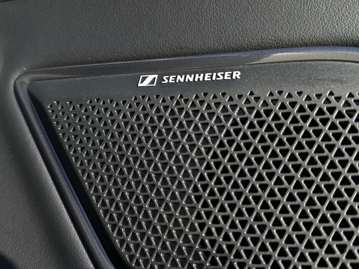 Used Cupra Leon 2025 for sale - 76649238: Photo 34