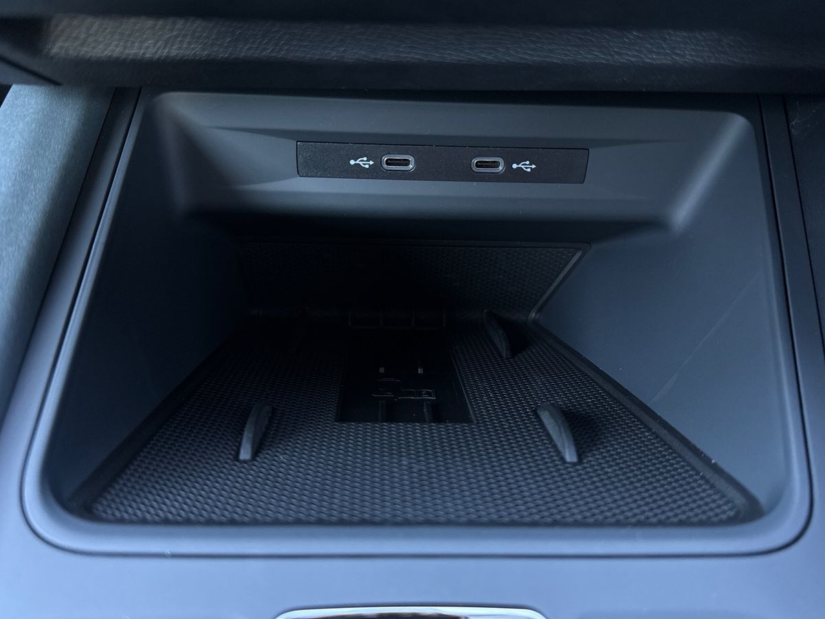 Used Cupra Leon 2025 for sale - 76649238: Photo 39