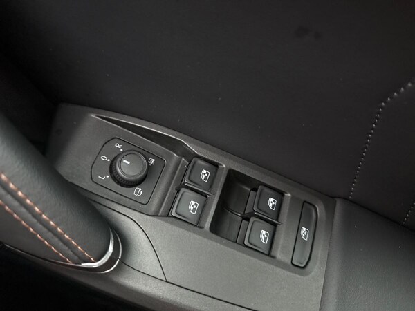 Used Cupra Leon 2024 for sale - 76232558: Photo 18