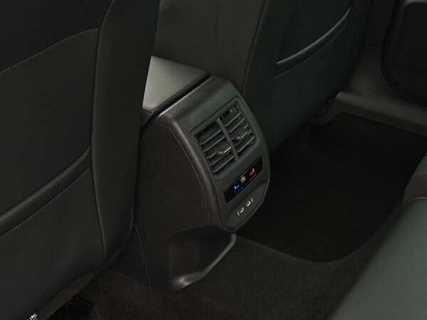 Used Cupra Leon 2024 for sale - 76232558: Photo 29