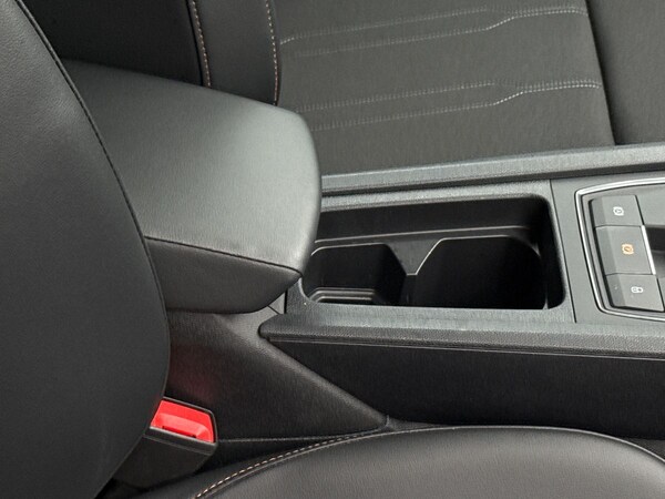 Used Cupra Leon 2024 for sale - 76232558: Photo 32