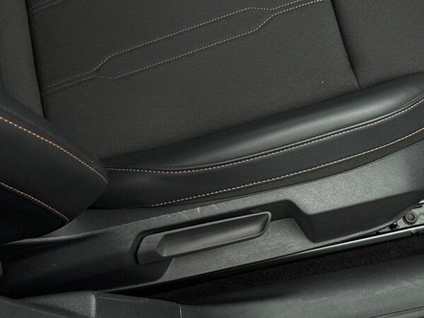 Used Cupra Leon 2024 for sale - 76232558: Photo 33