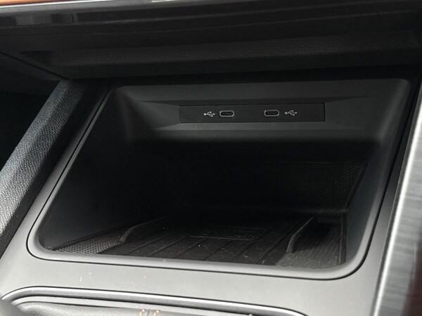 Used Cupra Leon 2024 for sale - 76232558: Photo 35