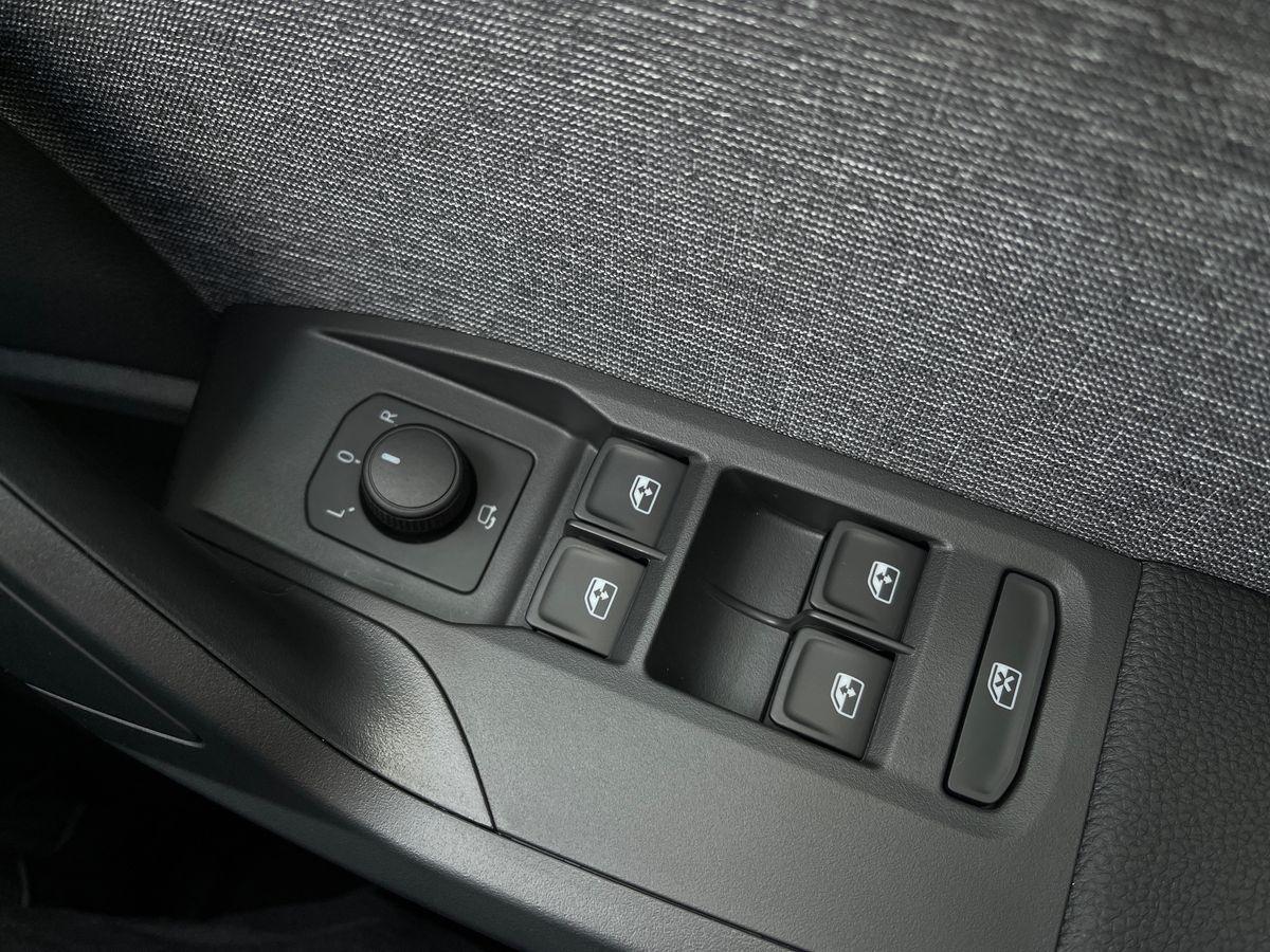 Vehicle 45