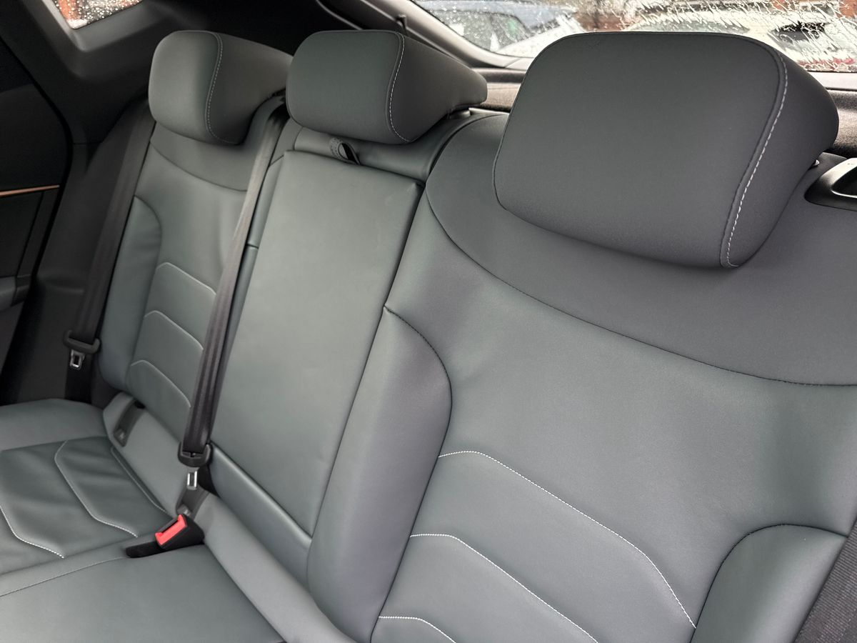 Used Cupra Tavascan 2025 for sale - 77571001: Photo 13