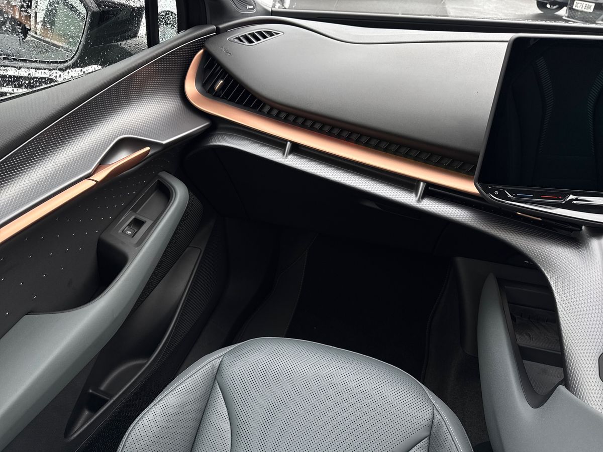 Used Cupra Tavascan 2025 for sale - 77571001: Photo 14