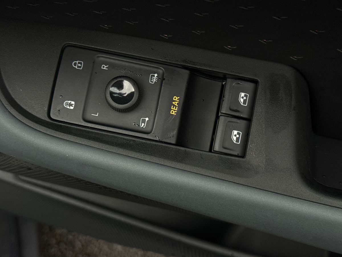 Used Cupra Tavascan 2025 for sale - 77571001: Photo 17