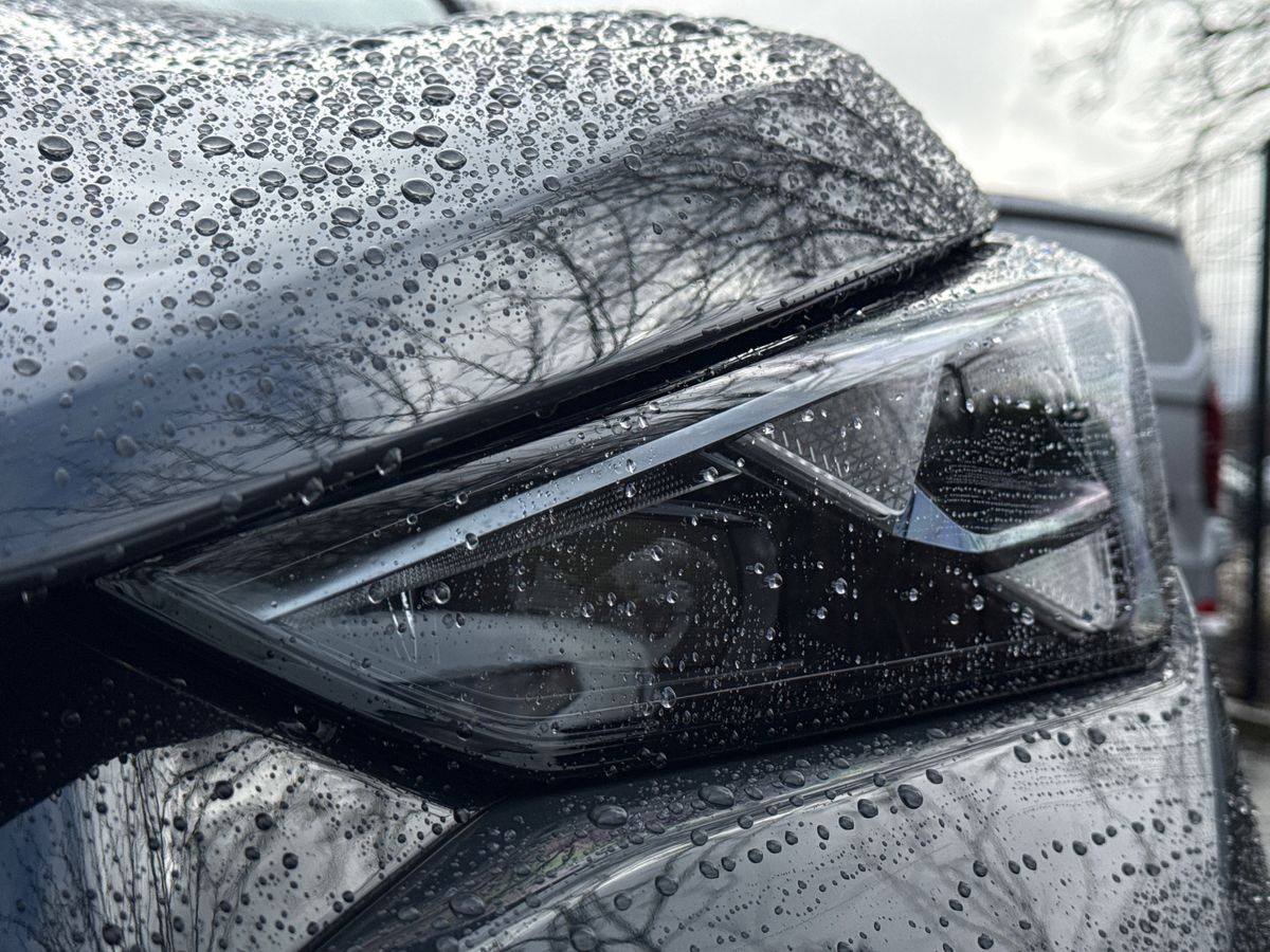 Used Cupra Tavascan 2025 for sale - 77571001: Photo 24