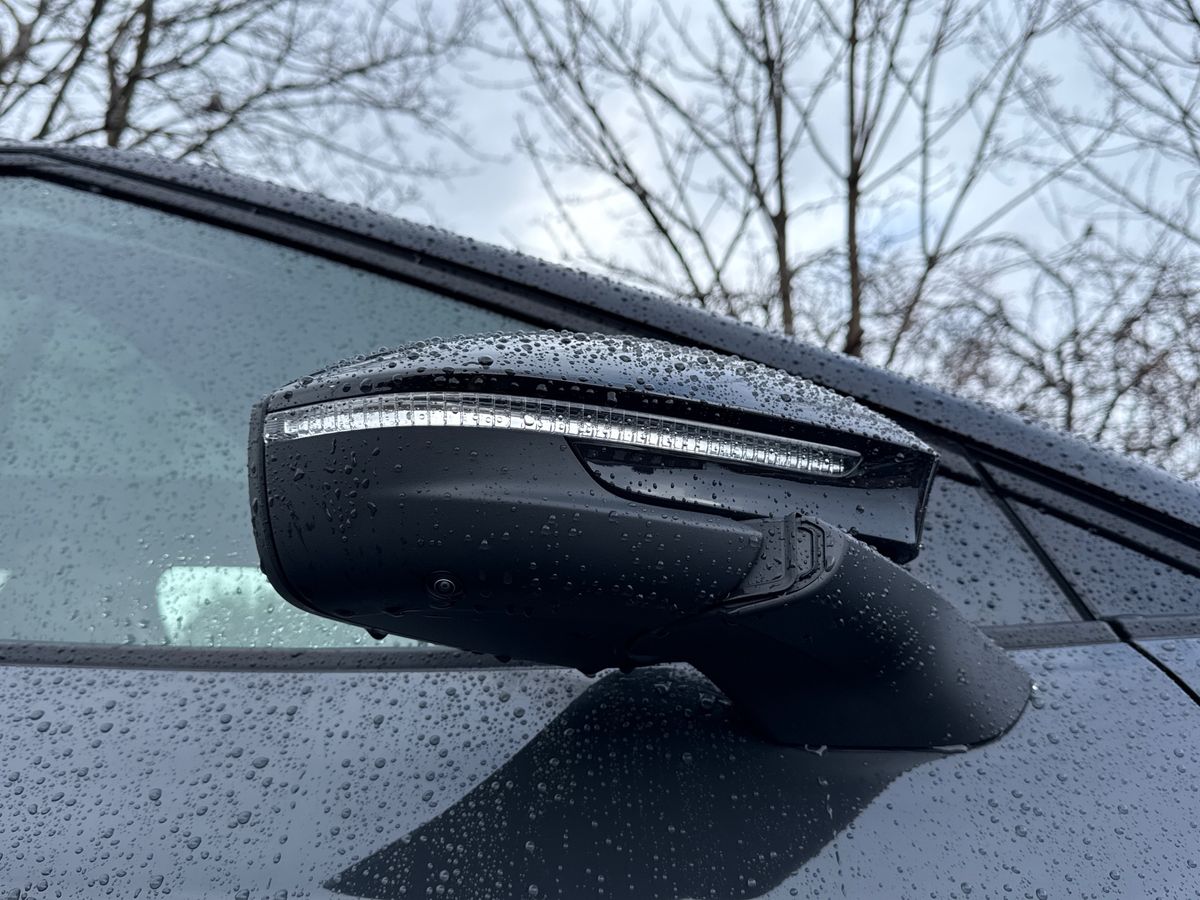 Used Cupra Tavascan 2025 for sale - 77571001: Photo 26