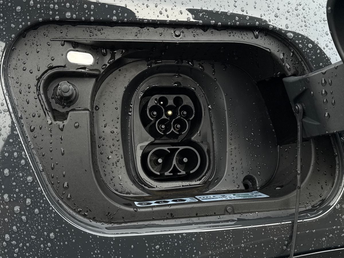 Used Cupra Tavascan 2025 for sale - 77571001: Photo 27