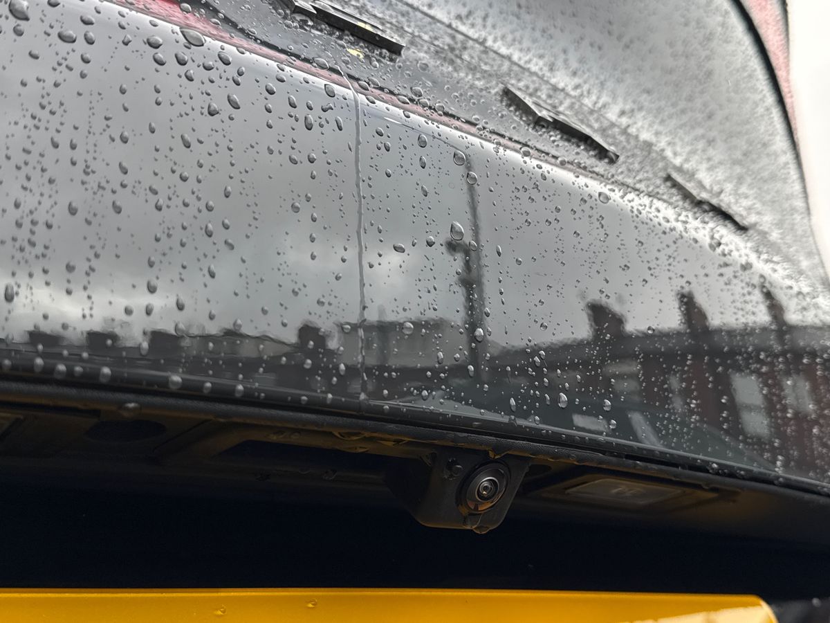 Used Cupra Tavascan 2025 for sale - 77571001: Photo 28