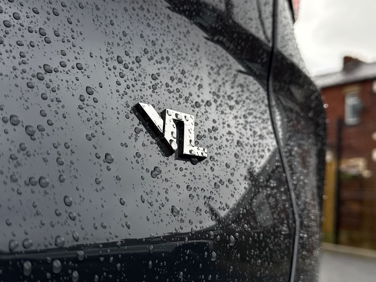 Used Cupra Tavascan 2025 for sale - 77571001: Photo 29