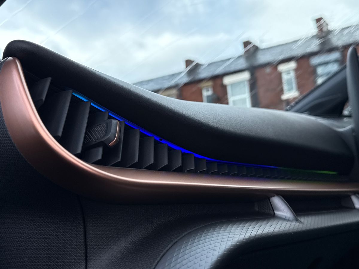 Used Cupra Tavascan 2025 for sale - 77571001: Photo 31