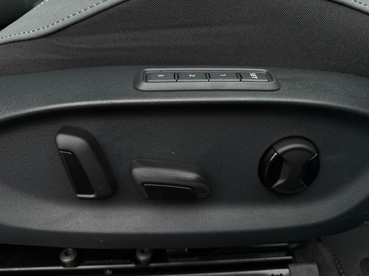 Used Cupra Tavascan 2025 for sale - 77571001: Photo 33