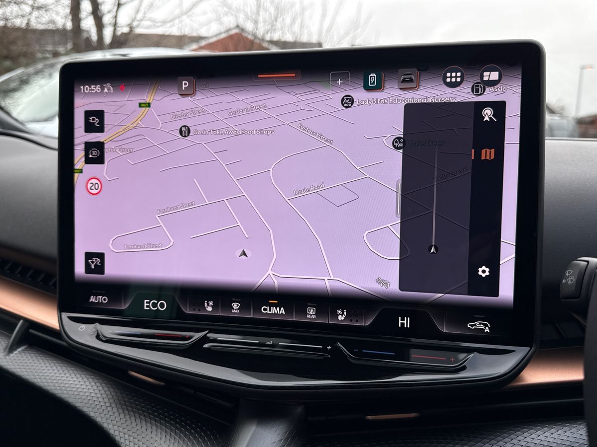 Used Cupra Tavascan 2025 for sale - 77571001: Photo 40