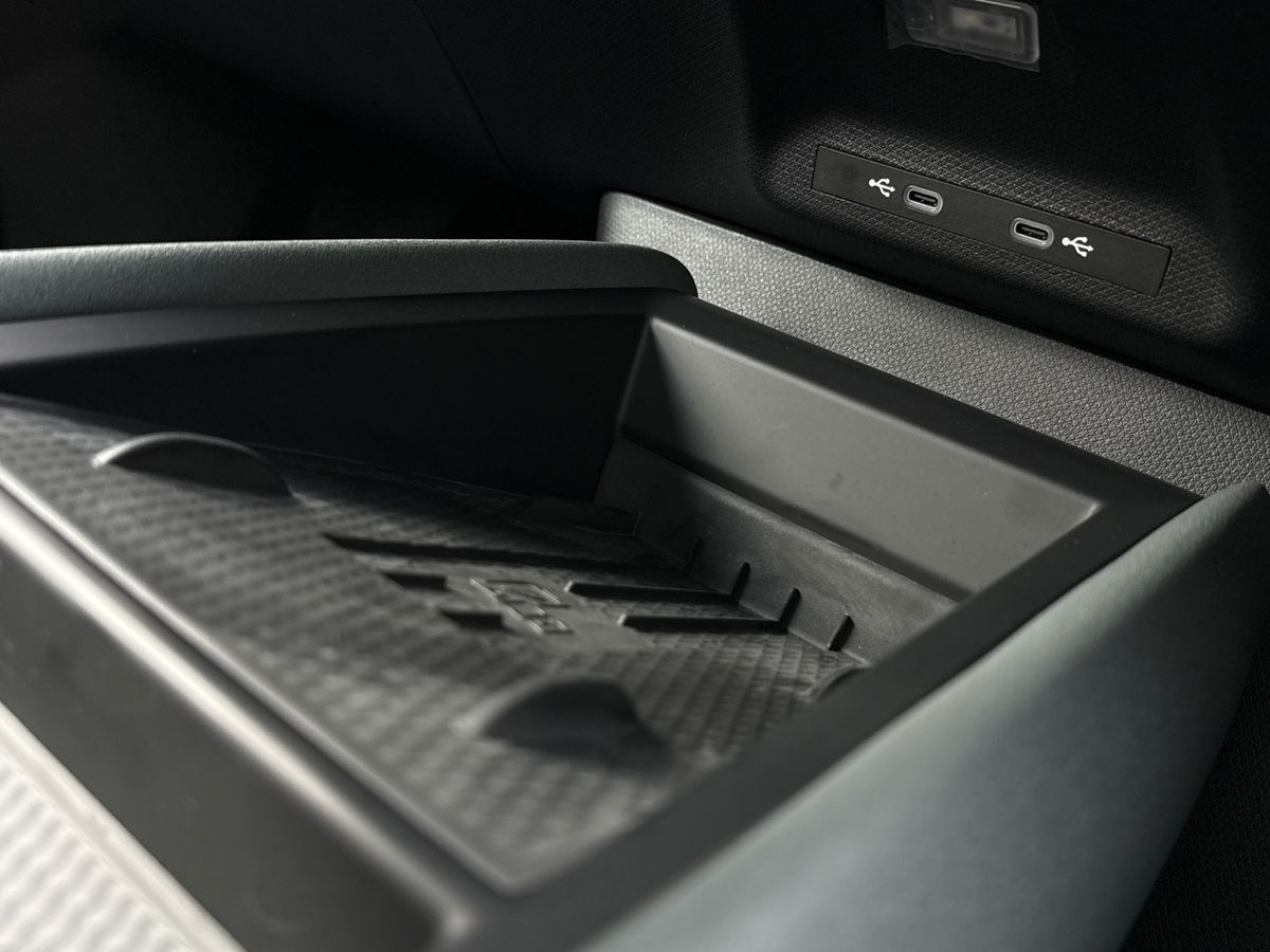 Used Cupra Tavascan 2025 for sale - 77571001: Photo 45