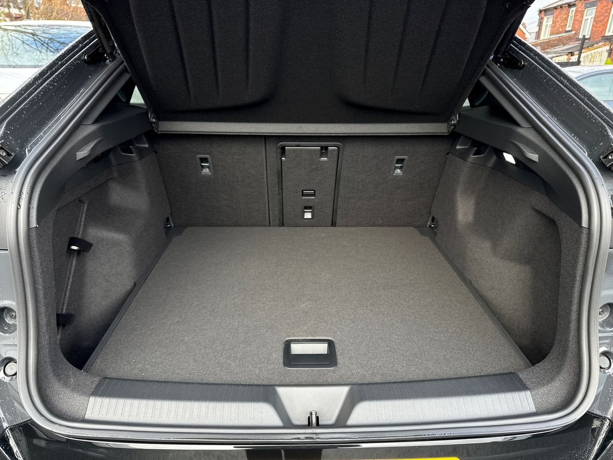 Used Cupra Tavascan 2025 for sale - 77571001: Photo 9