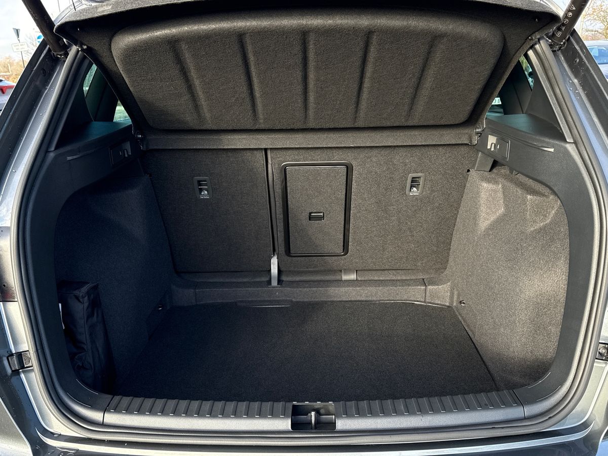 Used Cupra Ateca 2025 for sale - 76820148: Photo 10