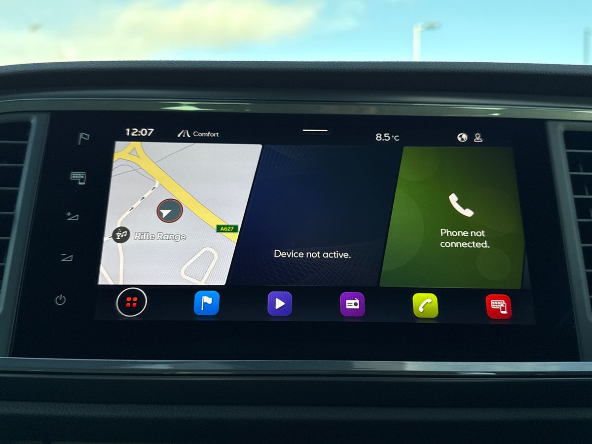 Used Cupra Ateca 2025 for sale - 76820148: Photo 12