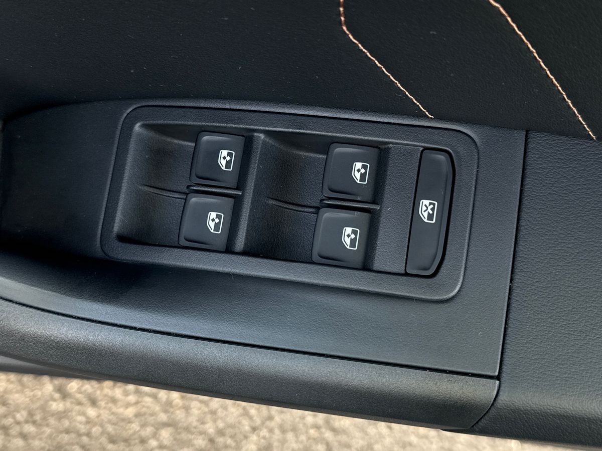 Used Cupra Ateca 2025 for sale - 76820148: Photo 18