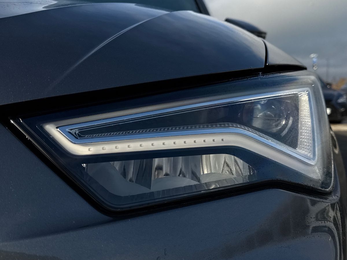 Used Cupra Ateca 2025 for sale - 76820148: Photo 26