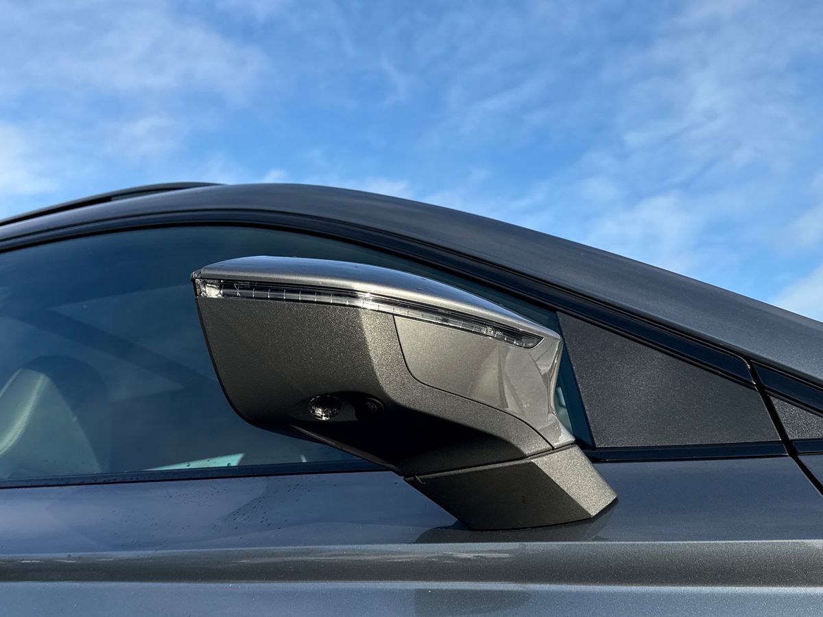 Used Cupra Ateca 2025 for sale - 76820148: Photo 27