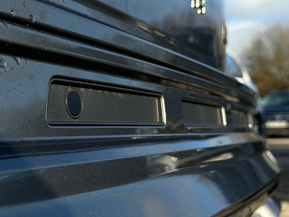 Used Cupra Ateca 2025 for sale - 76820148: Photo 30