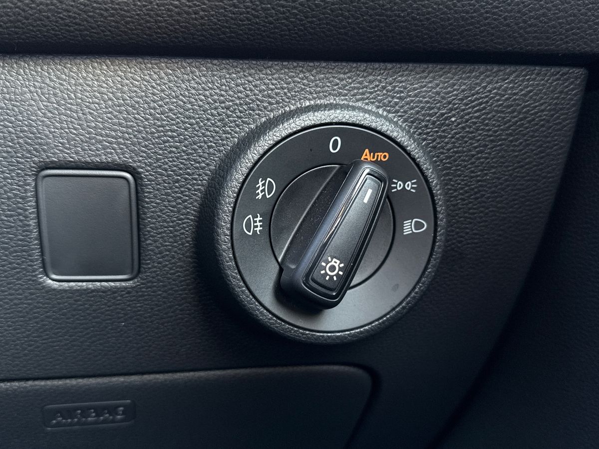 Used Cupra Ateca 2025 for sale - 76820148: Photo 31