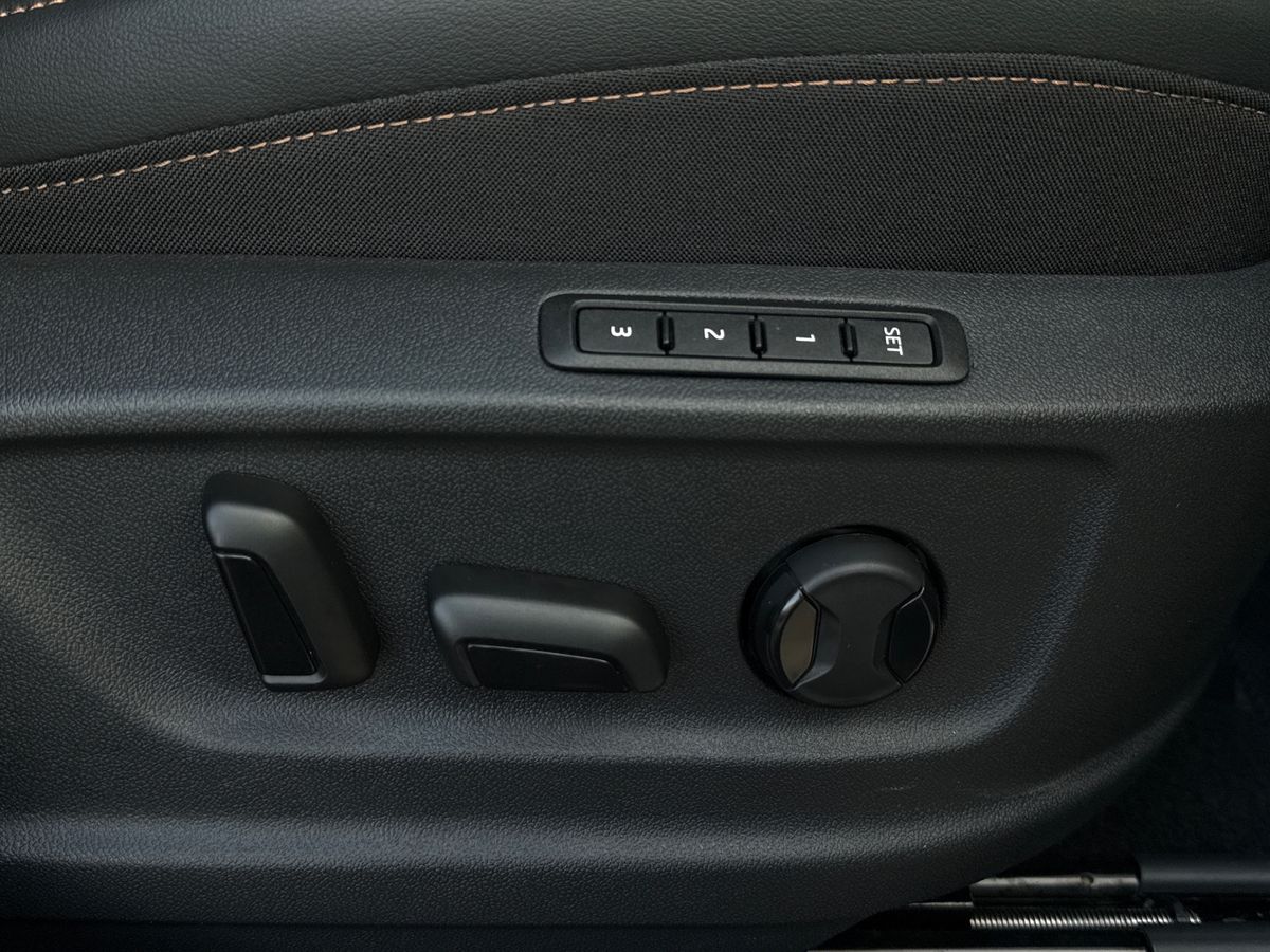 Used Cupra Ateca 2025 for sale - 76820148: Photo 32