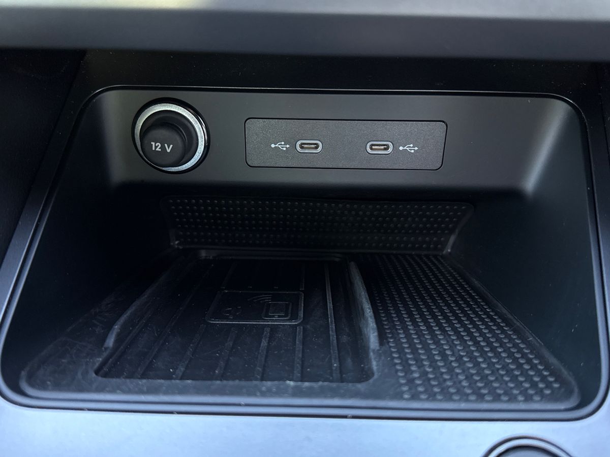 Used Cupra Ateca 2025 for sale - 76820148: Photo 35