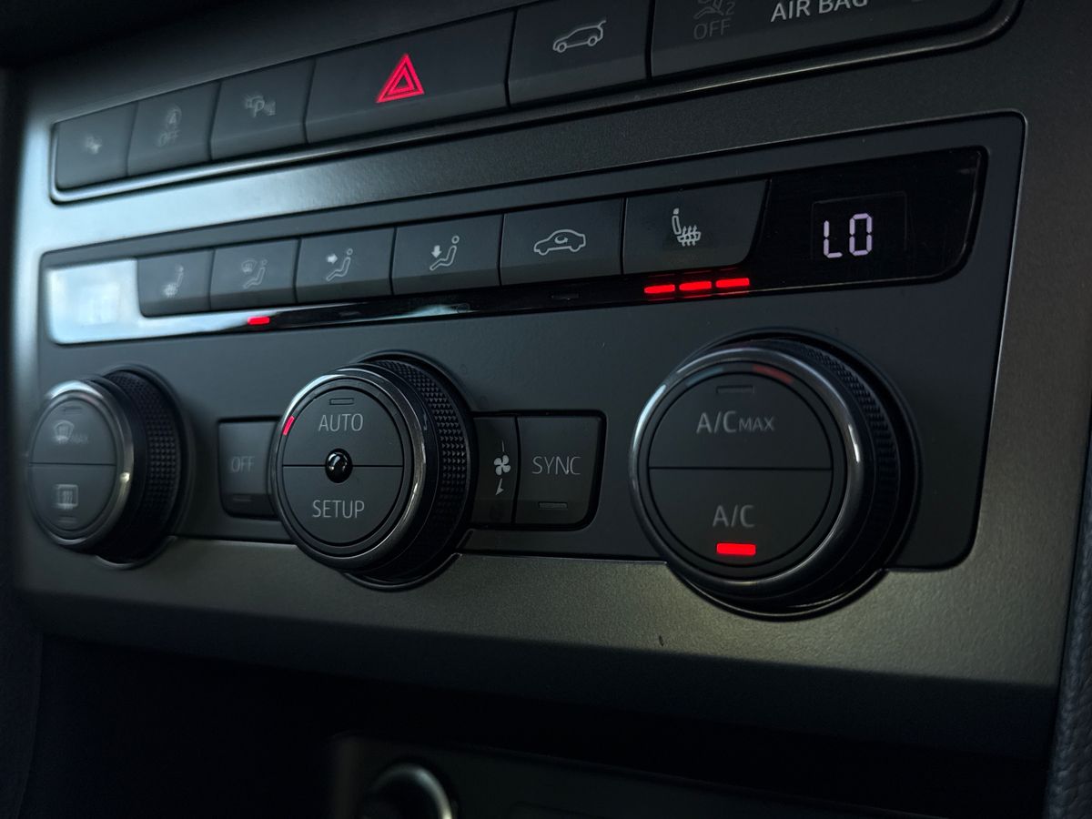 Used Cupra Ateca 2025 for sale - 76820148: Photo 36