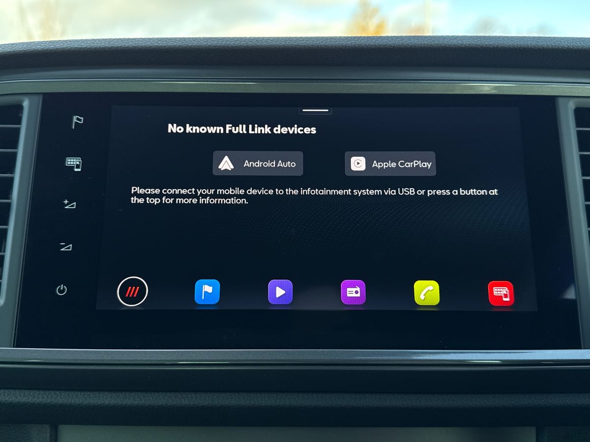 Used Cupra Ateca 2025 for sale - 76820148: Photo 40