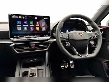 Used Cupra Leon 2026 for sale - 77951762: Photo