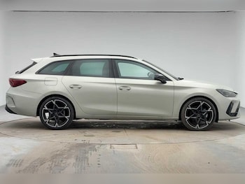 Used Cupra Leon 2026 for sale - 77951762: Photo