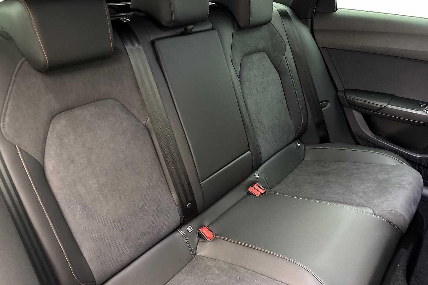 Used Cupra Leon 2026 for sale - 77951762: Photo 9