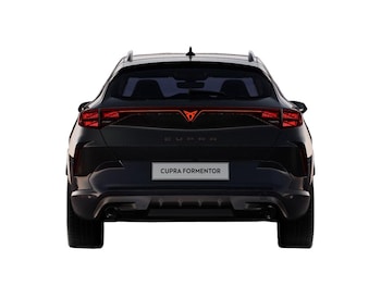 Used Cupra Formentor 2026 for sale - 78611243: Photo