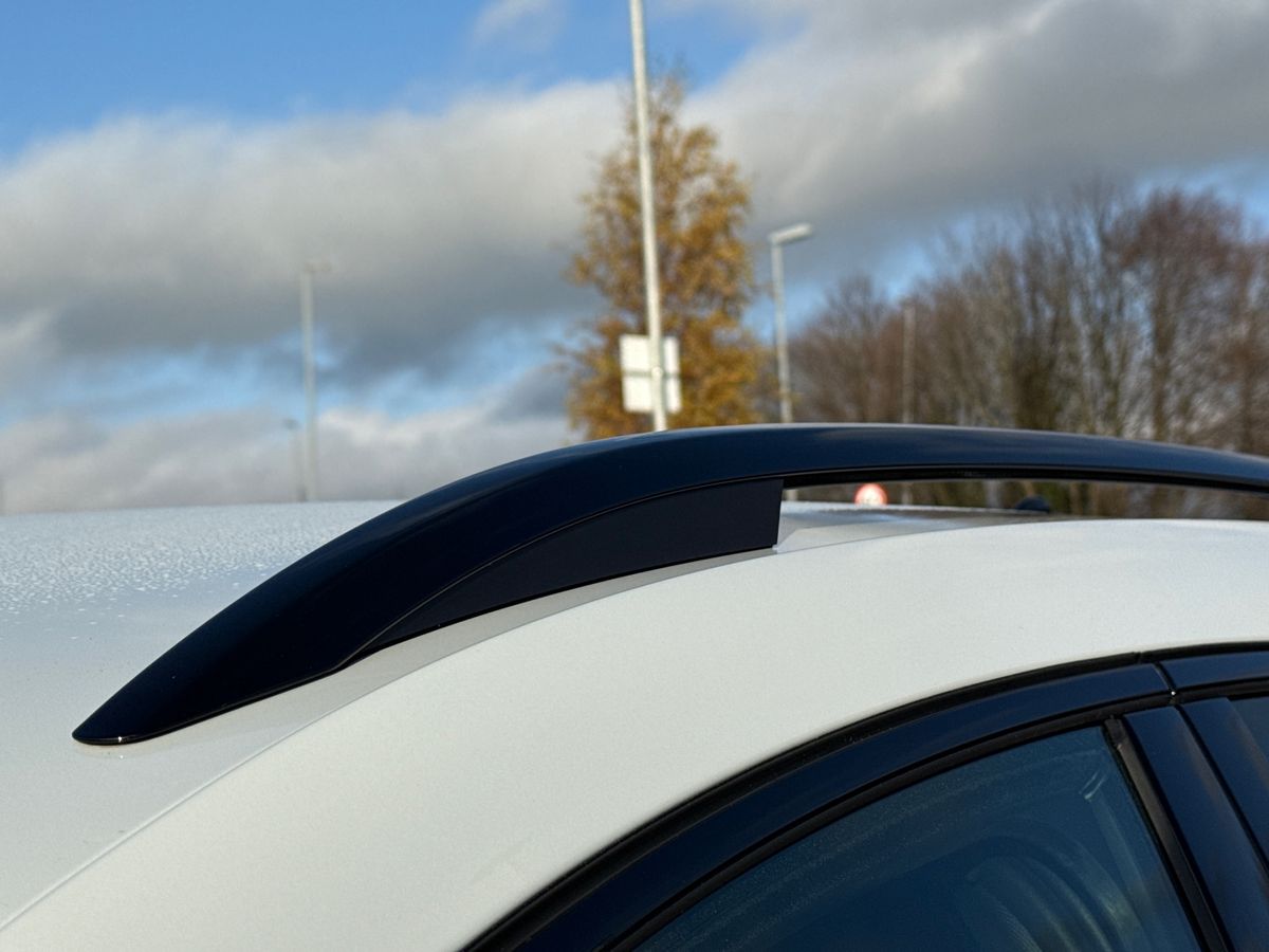 Used Cupra Formentor 2025 for sale - 76805305: Photo 27