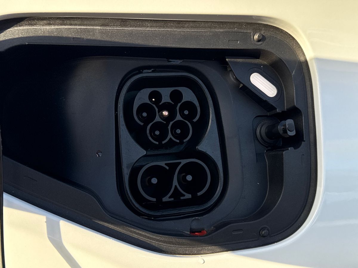 Used Cupra Formentor 2025 for sale - 76805305: Photo 28