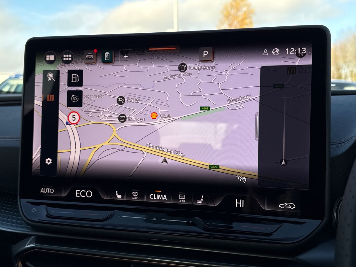 Used Cupra Formentor 2025 for sale - 76805305: Photo 39