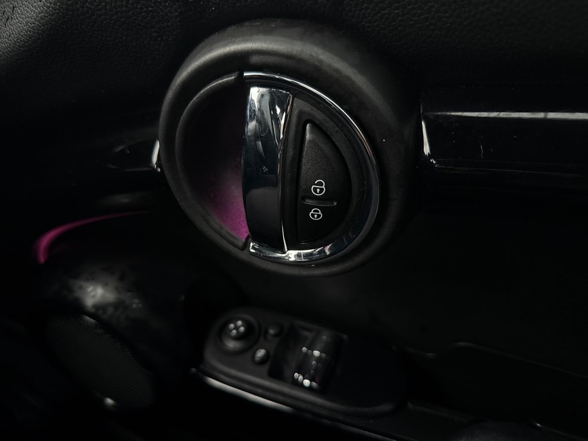 Used MINI Electric Hatch 2021 for sale - 76346557: Photo 18