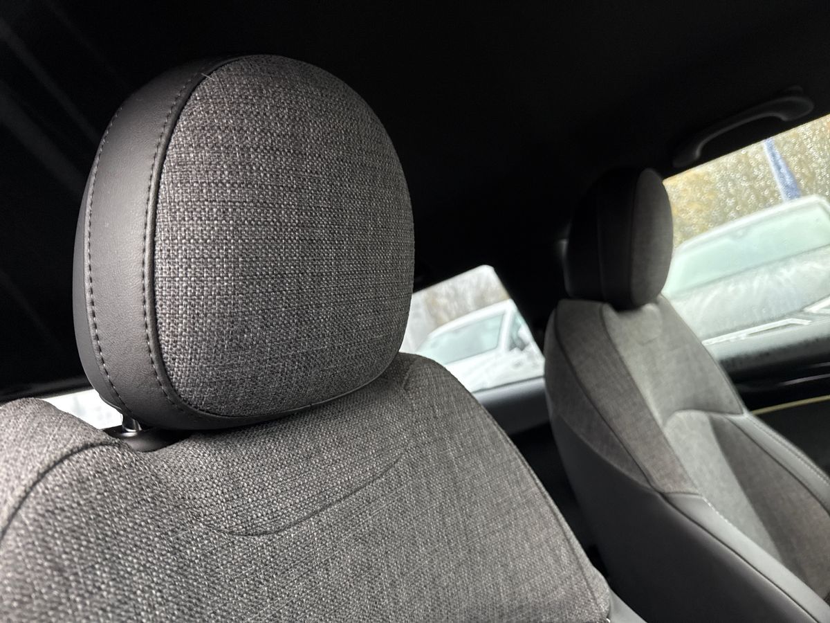 Used MINI Electric Hatch 2021 for sale - 76346557: Photo 21