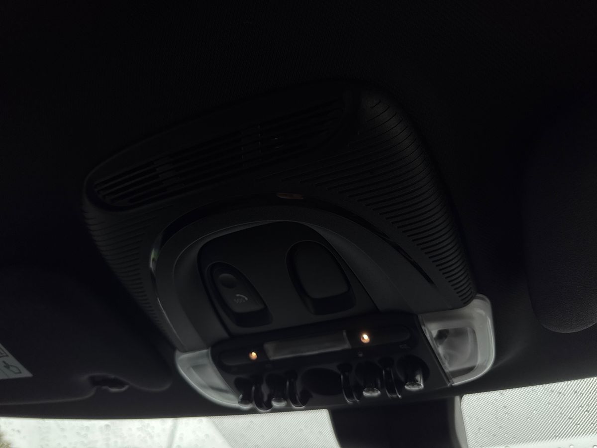 Used MINI Electric Hatch 2021 for sale - 76346557: Photo 31