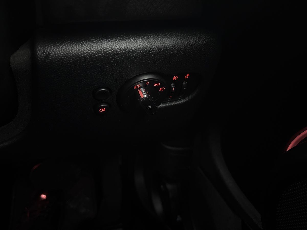 Used MINI Electric Hatch 2021 for sale - 76346557: Photo 33