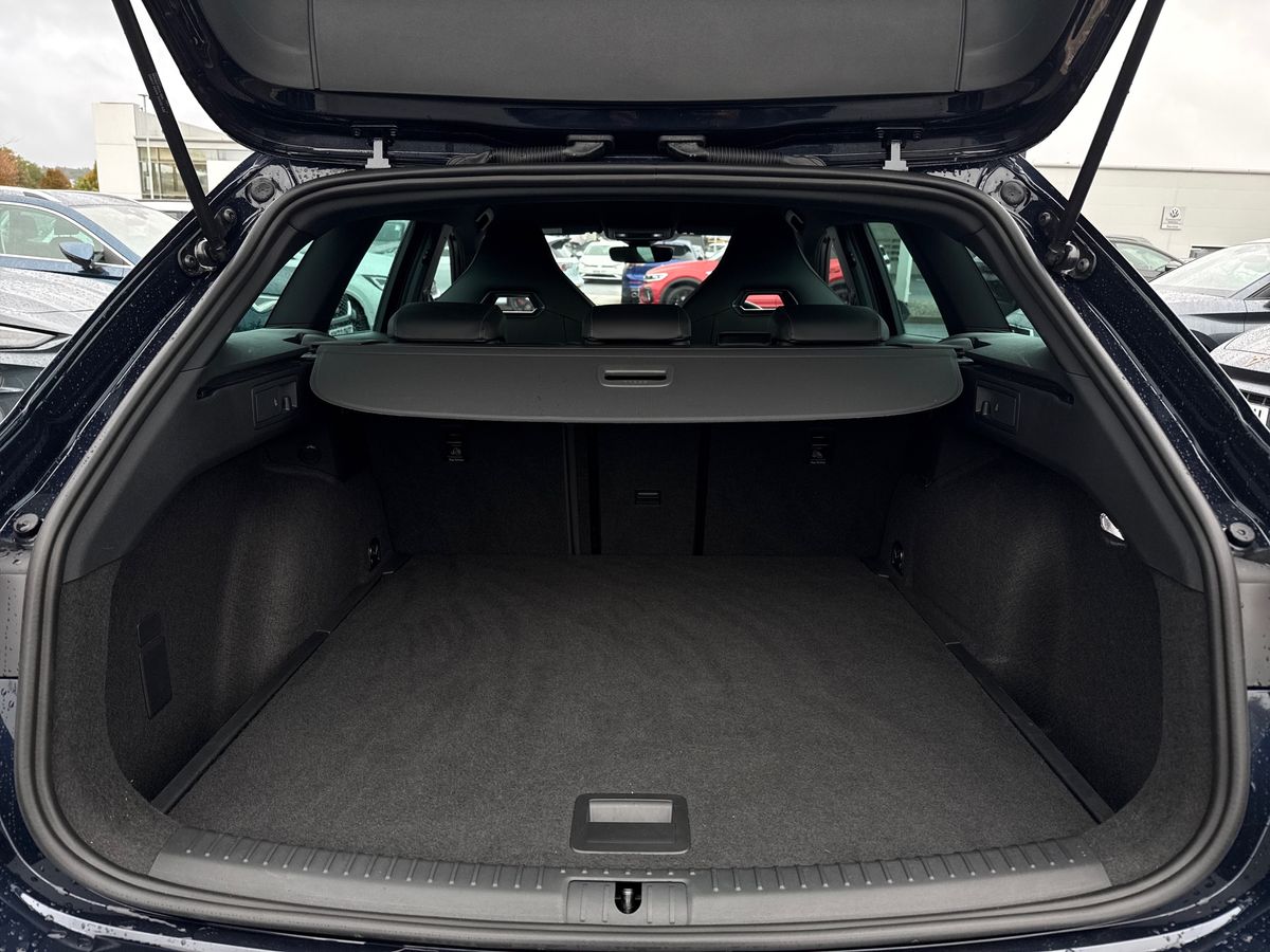 Used Cupra Leon 2023 for sale - 76330736: Photo 10