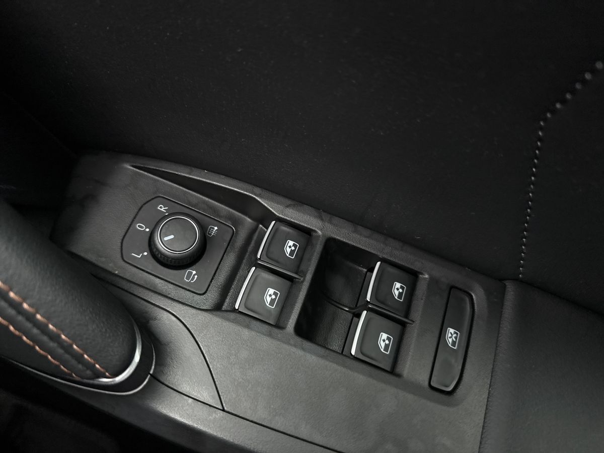 Used Cupra Leon 2023 for sale - 76330736: Photo 18