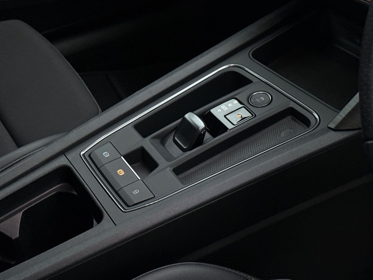 Used Cupra Leon 2023 for sale - 76330736: Photo 20